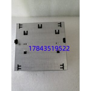 ABB 3HNA025019-001