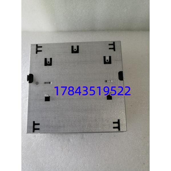 ABB 3HNA025019-001
