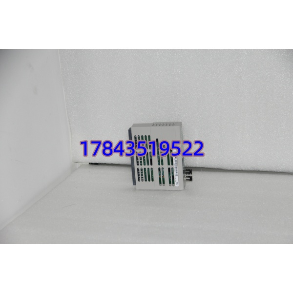1C31204G01