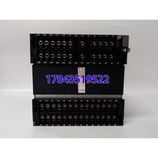 ALSTOM 502476L KCEU14201F51PEB