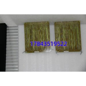 GE DS3810MM