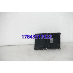 P0916AG