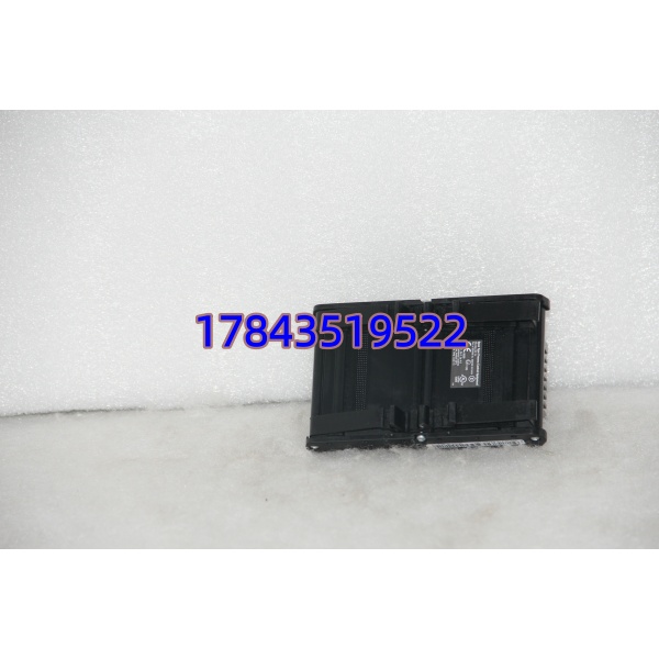 P0916AG