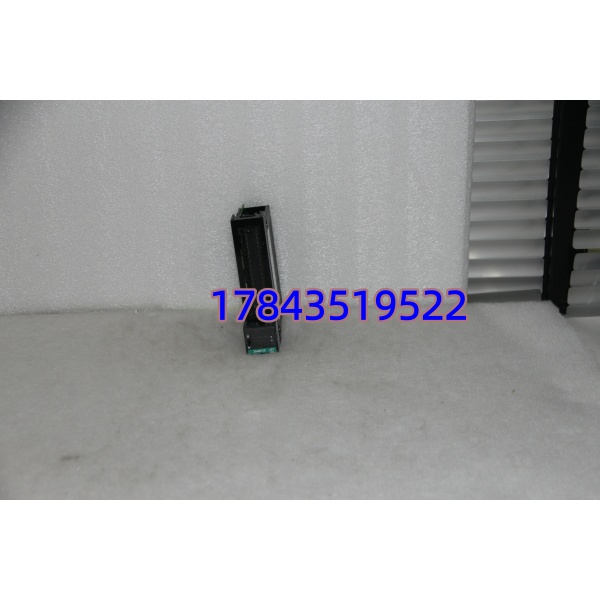 Allen‑Bradley 1756‑OB16I | ControlLogix 16 点隔离 DC 输出模块 - 图片 4