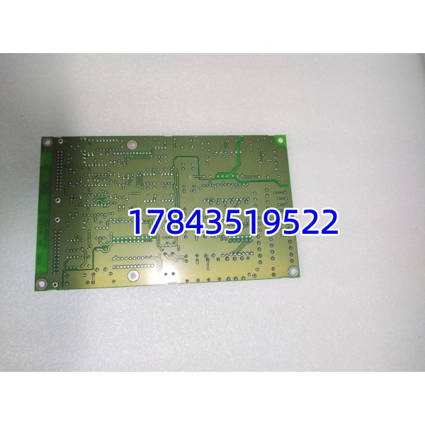 ABB 3AFE61320946P0001