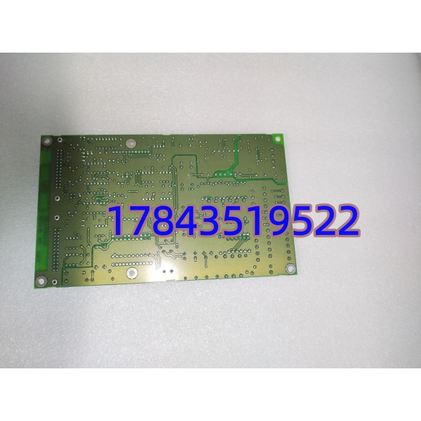 ABB 3AFE61320946P0001