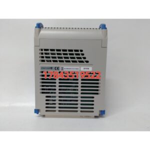 Emerson 1C31179G02