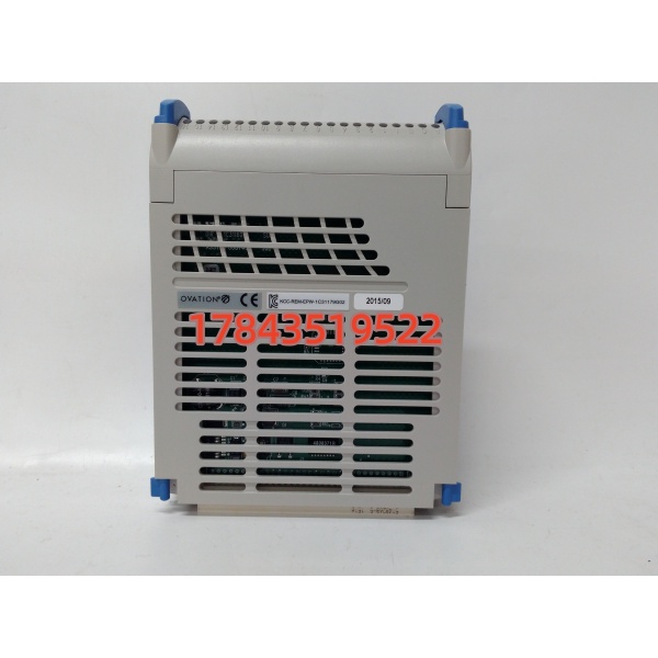 Emerson 1C31179G02