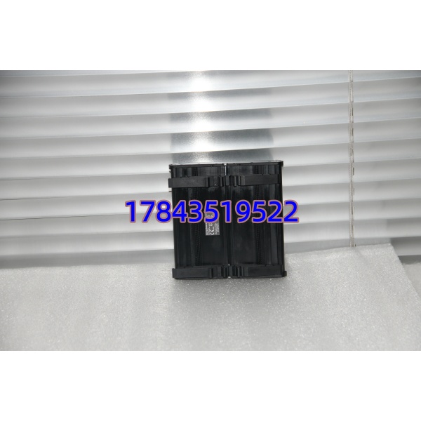 P0916Js
