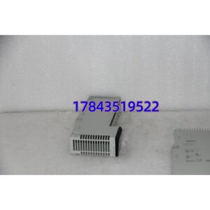 140ATI03000