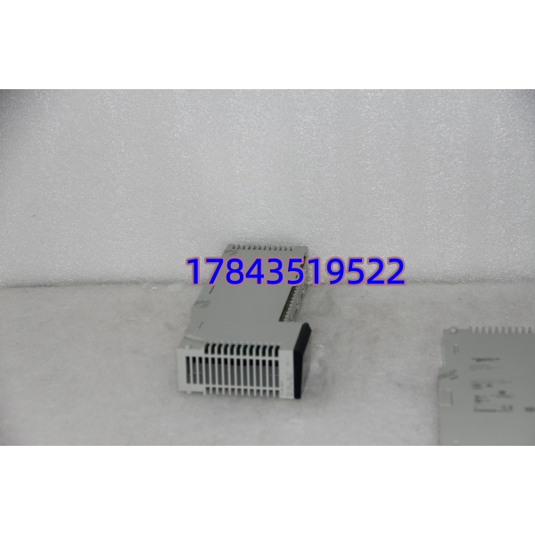 140ATI03000