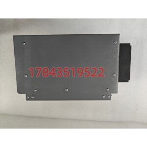 ABB 1TGE120021R0610 HW3