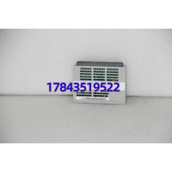 1C31197G01