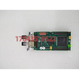 ABB 1MRK002122-ABR02