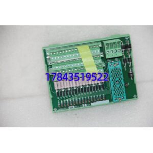 9662-610