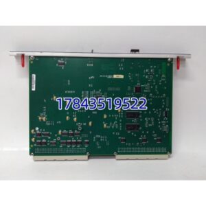 GE IC698RMX016 VMIVME-5567-100 | RX7i 16MB 反射内存模块