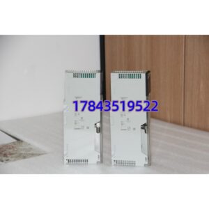 140CRA93100