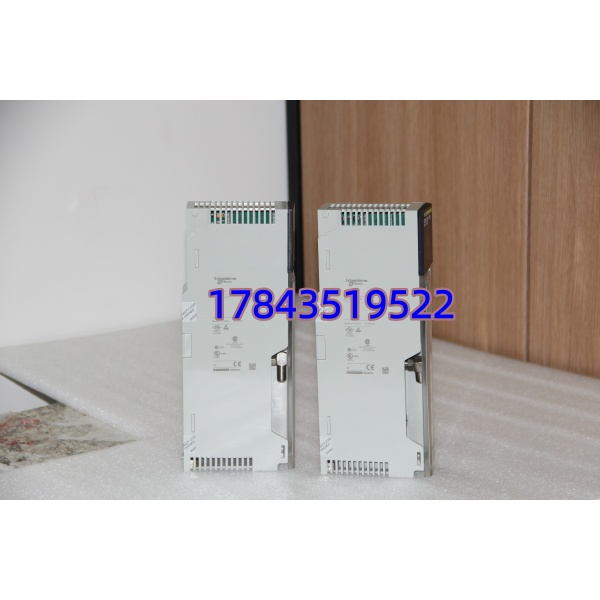 140CRA93100