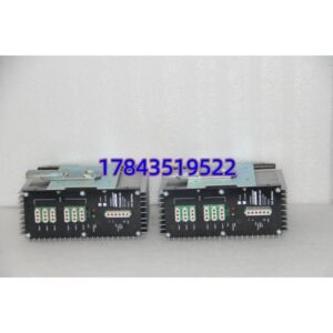 P0922YU