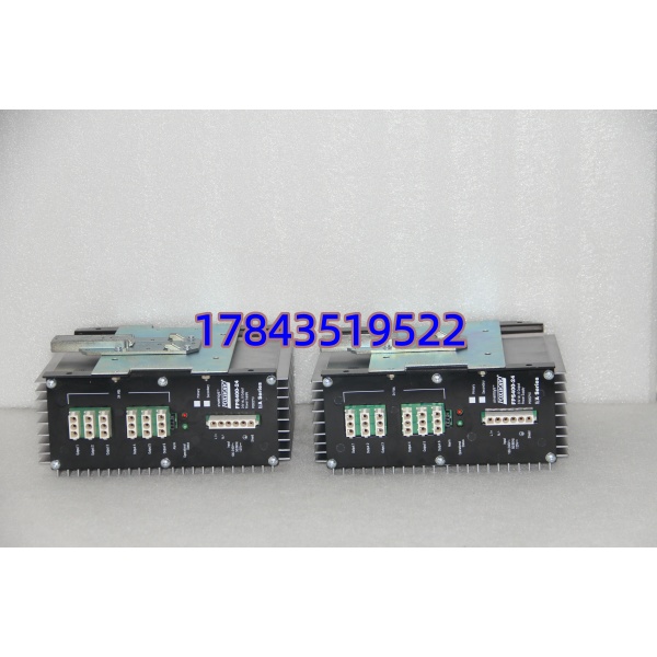 P0922YU