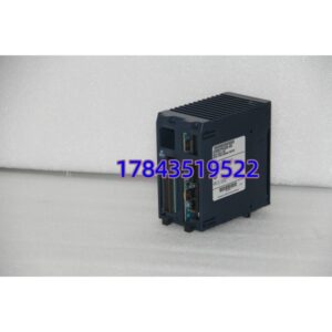 IC695CPU320