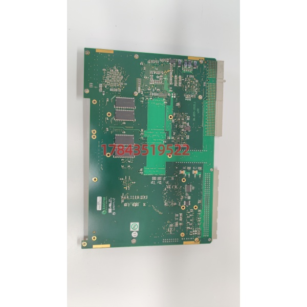 ABB 1MRK002246-BD