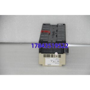 TSX1723428