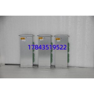 125720-01