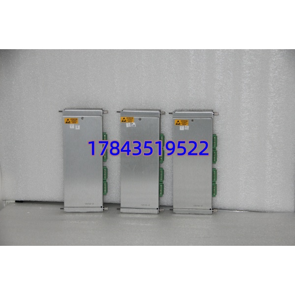 125720-01