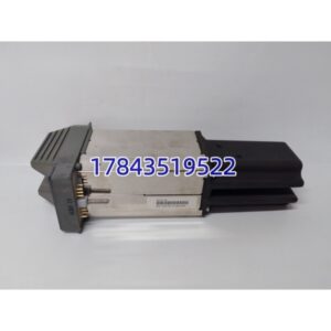 Foxboro IPM2-P0904HA