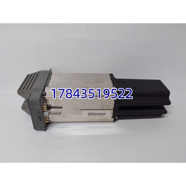 Foxboro IPM2-P0904HA