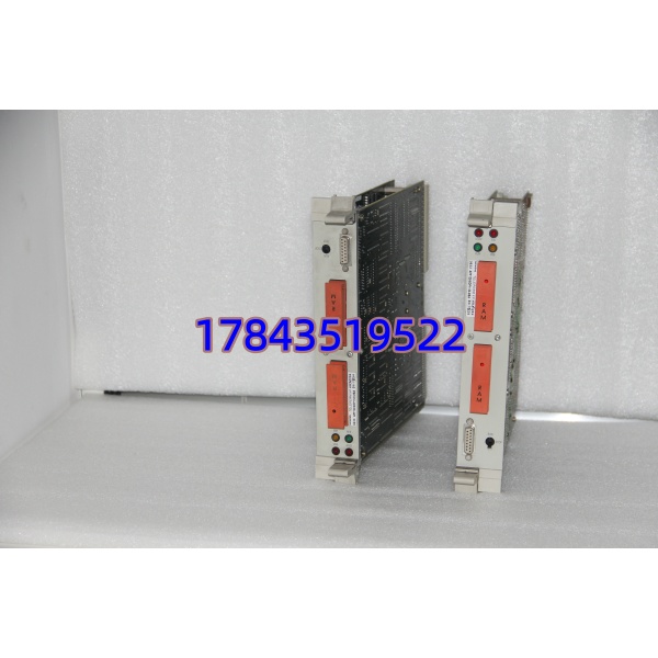 6DP1120-8BA.