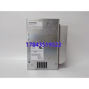 ABB DSQC604 3HAC12928-1