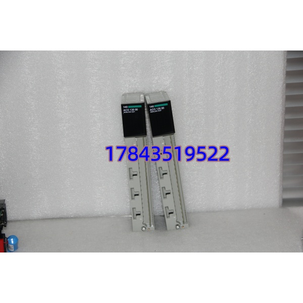 140ACO13000