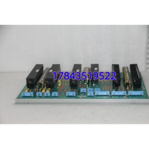 GE DS3820A