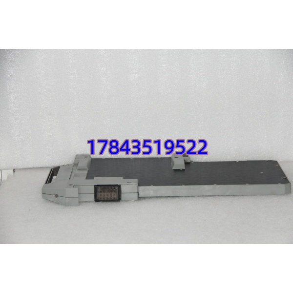 P0961EF