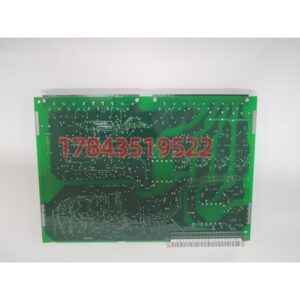 ABB 1MRS050644 | 24V DC 控制 3 极电机接触器 快速发货 ABB 1MRS050644 全新原装 | 工业控制接触器 一