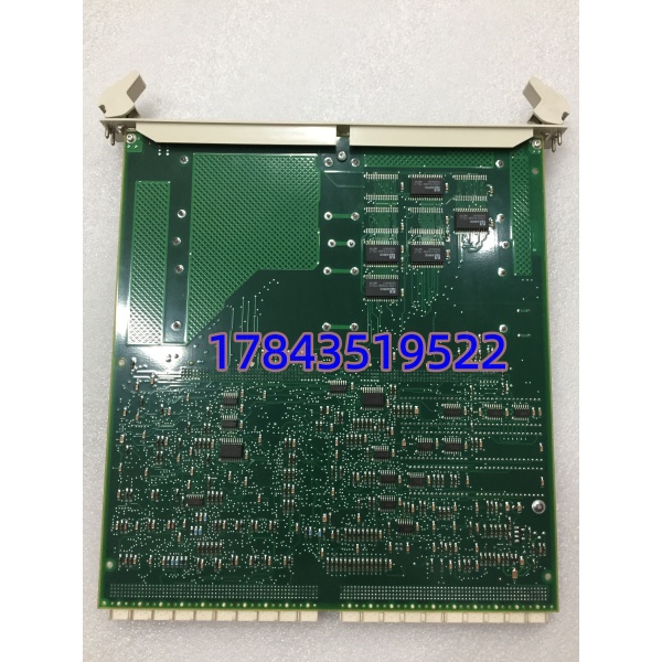 ABB 3BSE003816R1