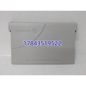 艾默生 1C31219G01