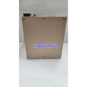 ABB 1VCF752000