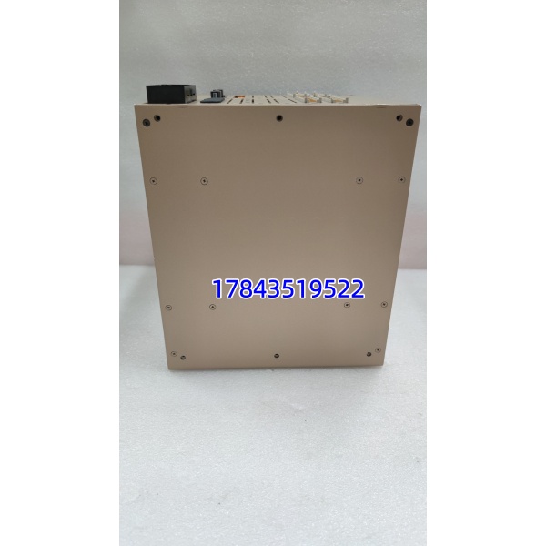 ABB 1VCF752000
