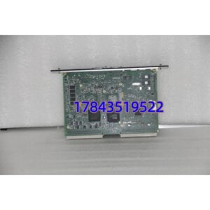 IC698CPE030