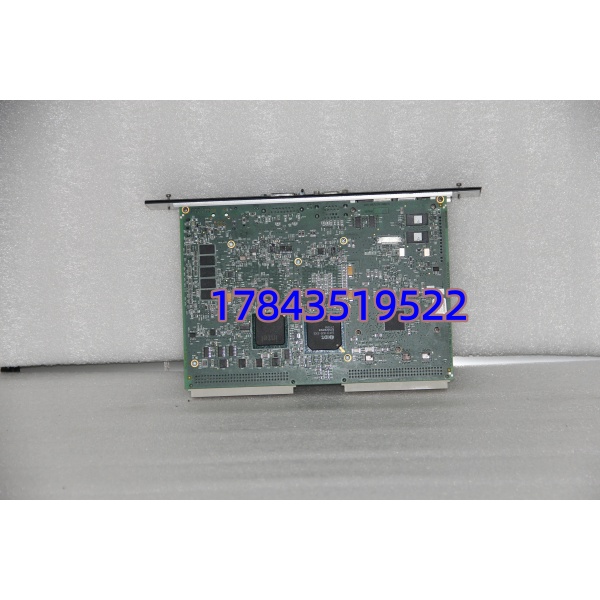 IC698CPE030