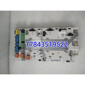 ABB 3AXD50000183012