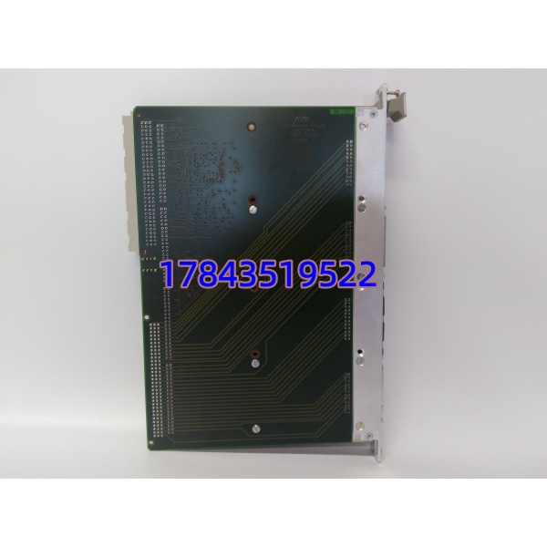 MEM A201SR04 01A201S12 5880-0009