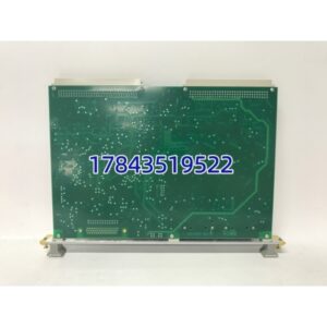 GE D20 EME | D20 系列以太网 / 内存扩展模块