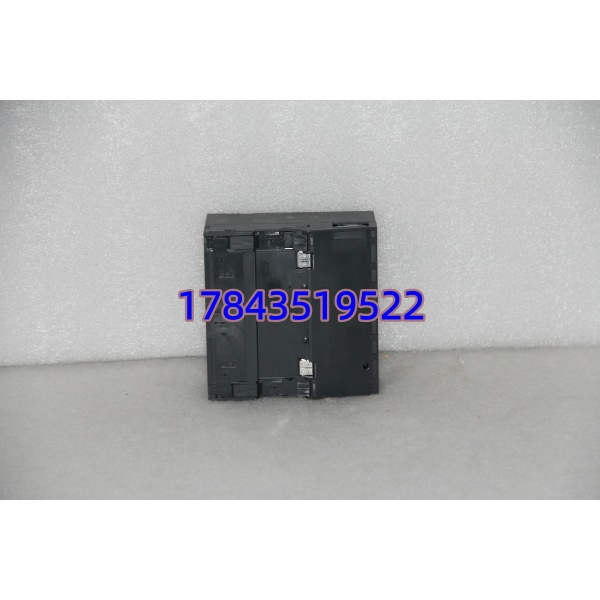 6ES7151