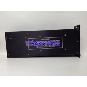 Triconex 8311N