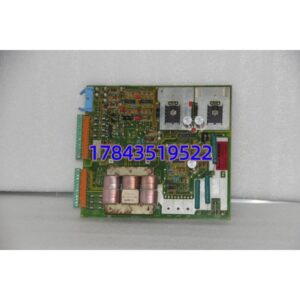 6RB2000-0GA00