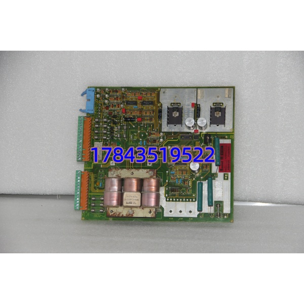 6RB2000-0GA00